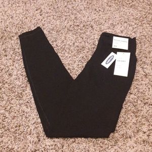 NWT Old Navy balance leggings